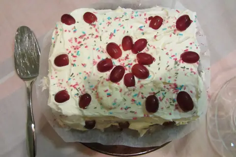 Cake & Sugarcraft Boutique photo 1