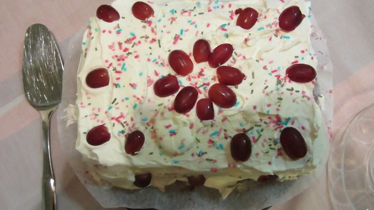 Cake & Sugarcraft Boutique – cake maker in Bishop's Cleeve town centre